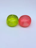 Apple Slow Rebound Squishy
