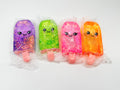 JUMBO Popsicle Sugar Squishy