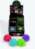 Maltose Gummy Squishy