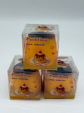 Pudding Stress Ball