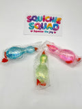 Sugar Duck Squishy