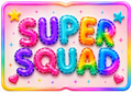 Super Squad