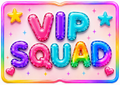 VIP Squad